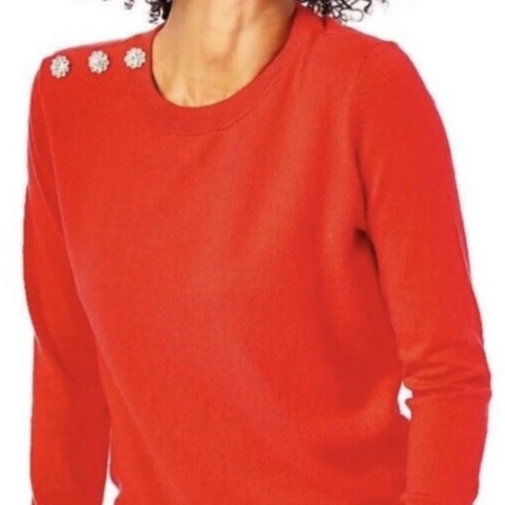 Lilly Pulitzer Morgen Sweater